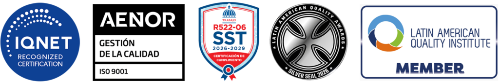 sello-iso-iqnet-sst-fdl-full