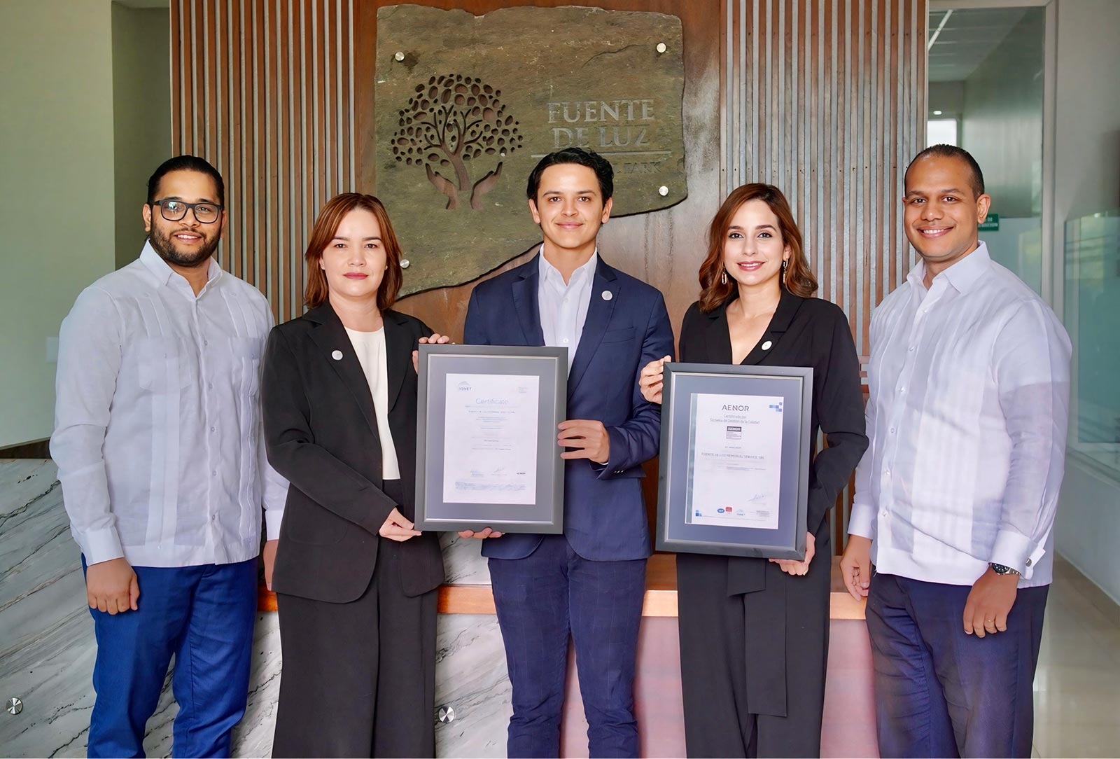 nota1-fdl-certificacion-iso9001