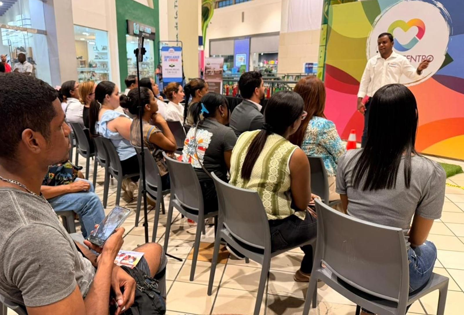 nota4-jornada-semana-santa-2026
