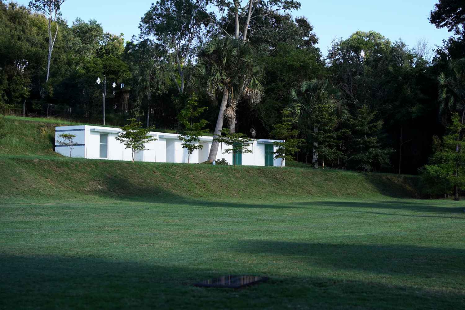 FDL Sajoma Galeria (4)