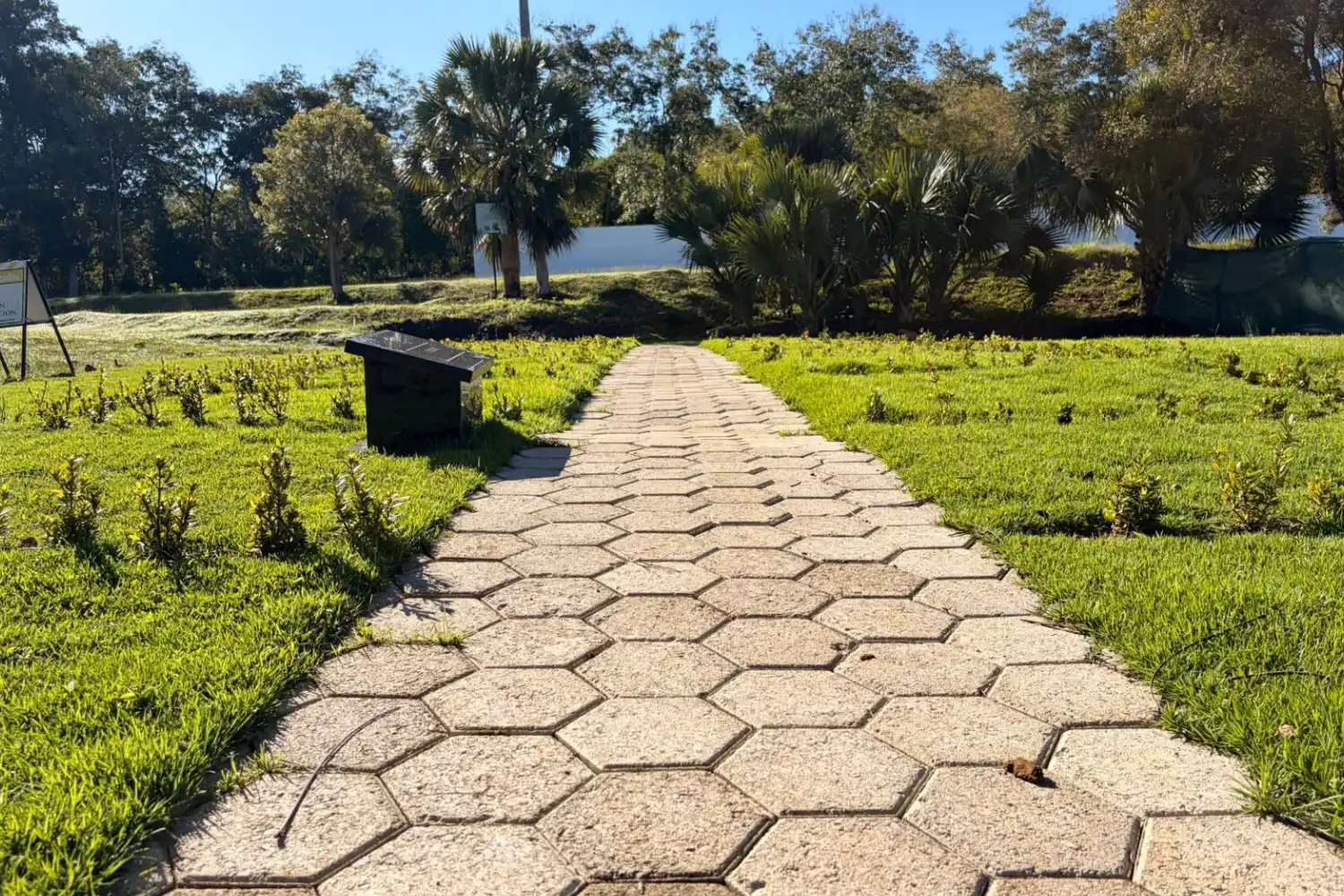 FDL jardines