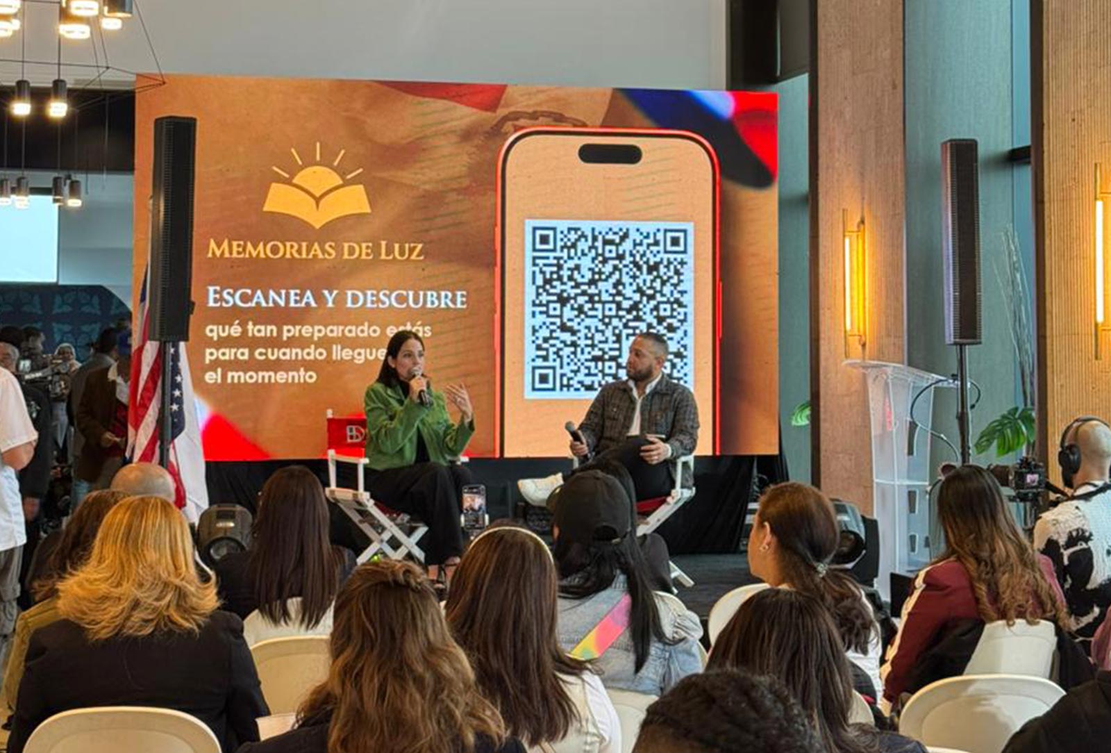 blog-fdl-ny-abril-2026