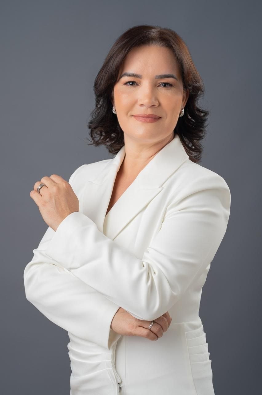 fdl arelis rodriguez