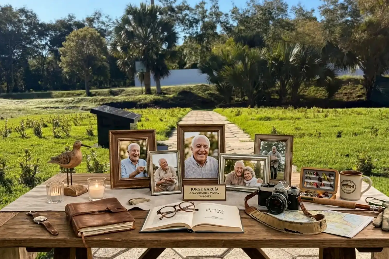 fdl homenajes - memory table 01