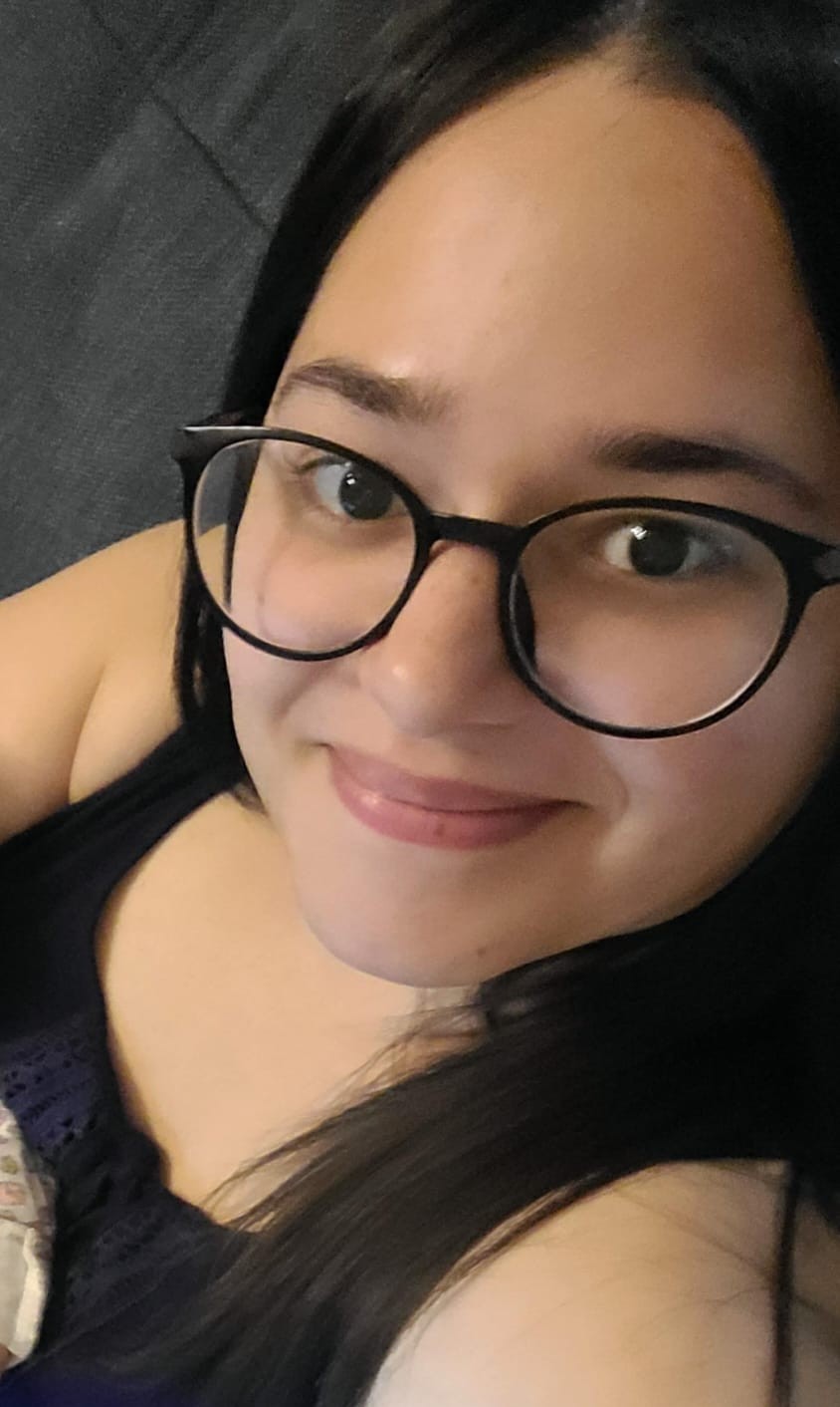 fdl testimonios priscilla pena