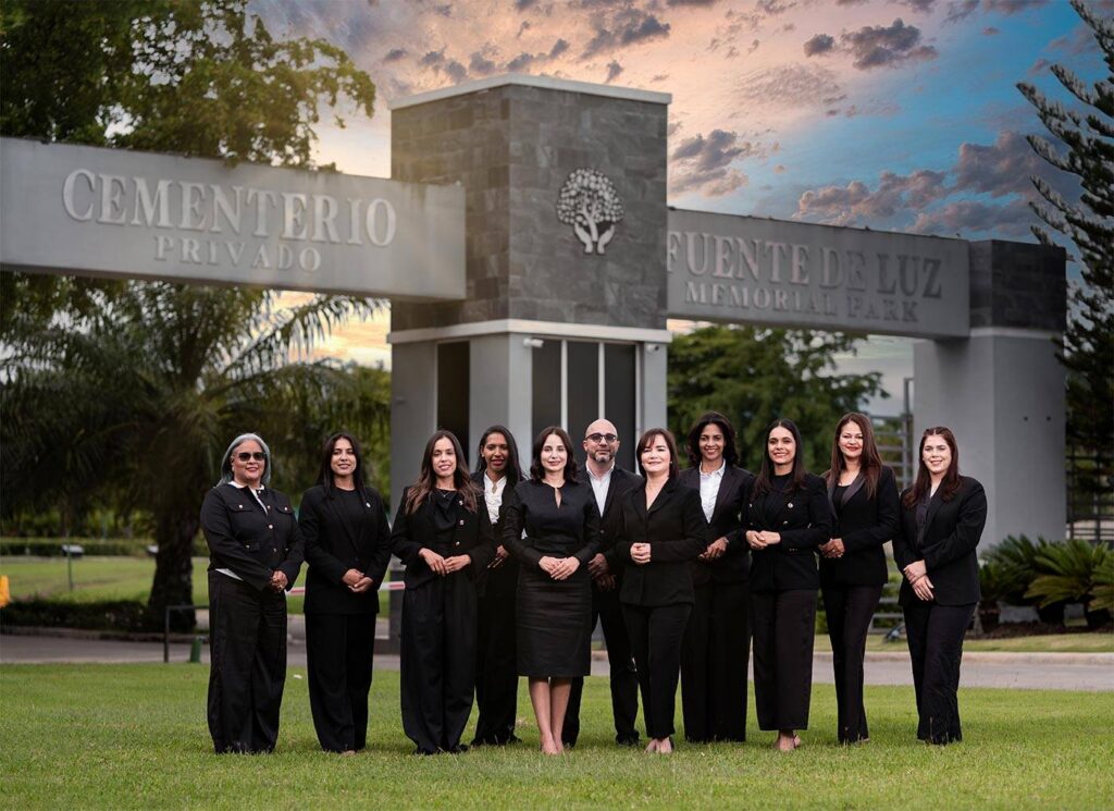 Foto-equipo-FDL