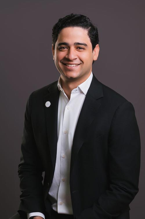 fdl-equipo-julio-cabrera