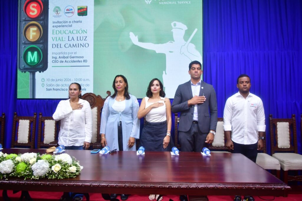 fdl promueve charlas educacion virtual 2026 01