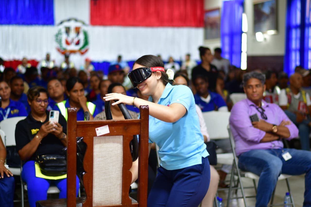 fdl promueve charlas educacion virtual 2026