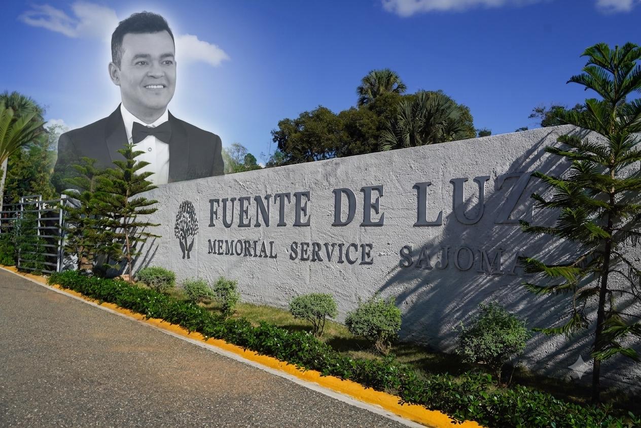 memorial alex bueno fdl