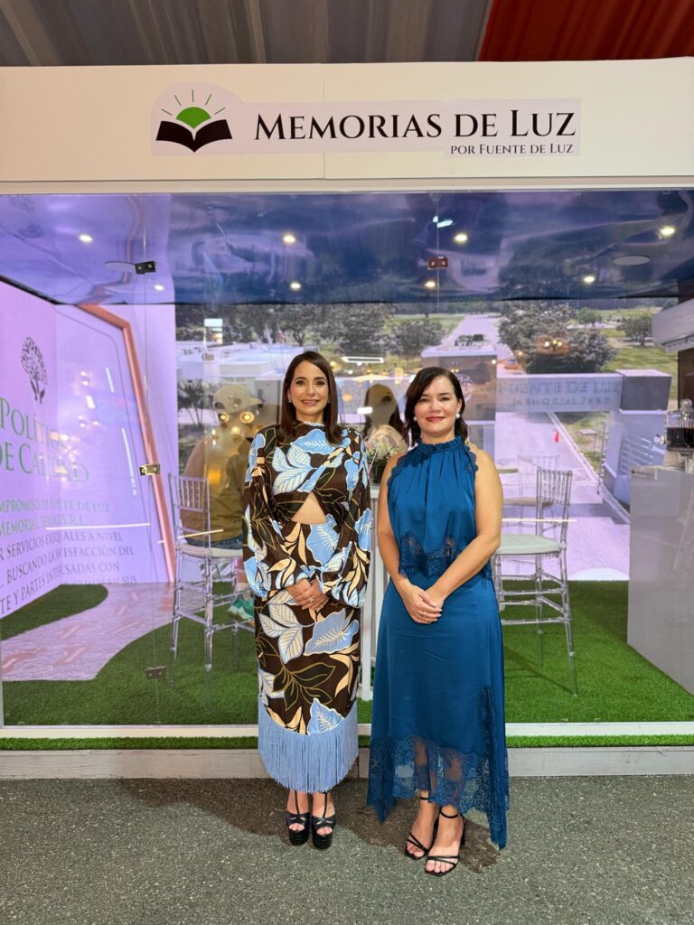 Directoras general y finanzas