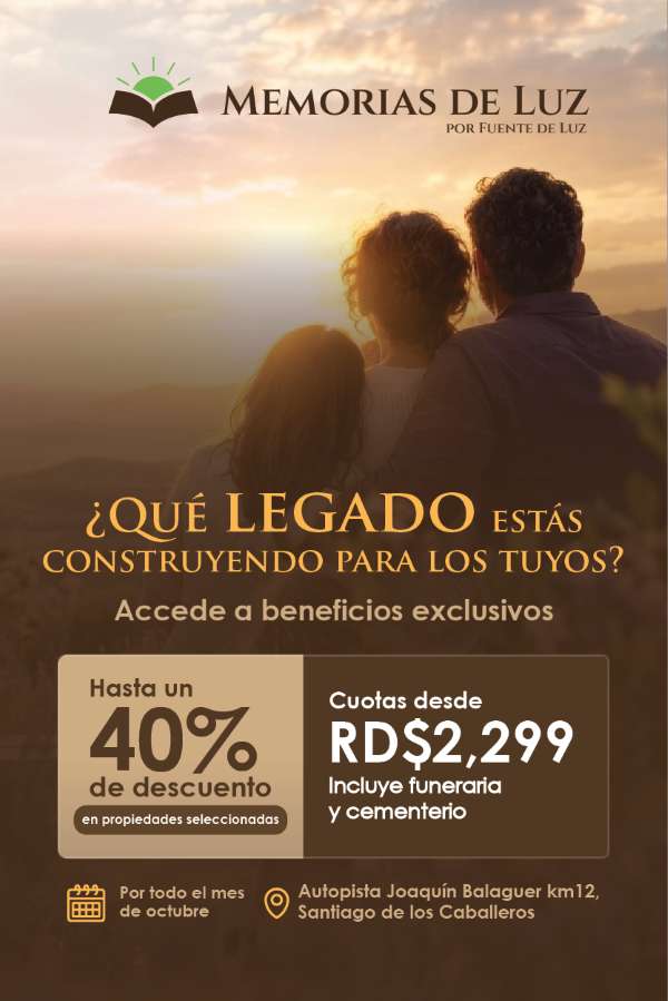 pop up octubre fdl 2026